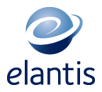 Financement chez Elantis